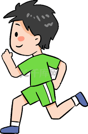 什么水平？北京首钢男篮巅峰拉拉队新年特别编舞！＂