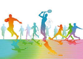 指定山东泰山队参加亚冠，上海上港球迷的建议，无视规则的呓语