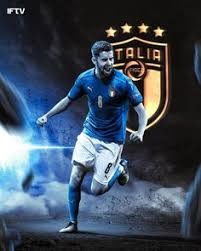 炸金花这手牌早该弃（这副炸金花牌早就该弃了）