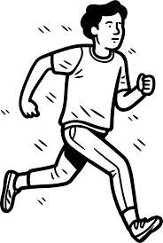 迎接冲刺阶段，巴萨本赛季已有8名球员登场时间超过3000分钟