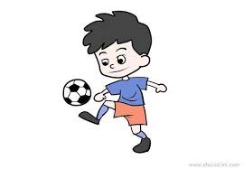 申军：二转前出现经济困难；球员从这走向豪门也是西海岸成功