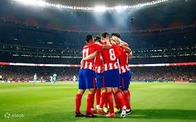 康宁汉姆29+10+8率队大胜，个人高效砍下准三双