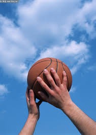 后弗格森时代曼联主帅胜率新低，俱乐部选帅策略为何频频失灵？