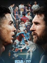 疯狂毒奶，IG成为全球第三！韩网票选队伍排名：BLG第六，第一实至名归