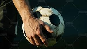 雷迪克：赛前最担心的是防守，但最终我们承受了压力没有崩盘