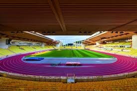 名宿卡卢：听说了切尔西和塞维中卫巴代的传闻，他很适合英超