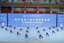 中超赛季刚落幕，武汉三镇却遭遇重磅打击，明年保级形势堪忧