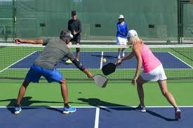 社会学视角：解析“博彩税收”如何支撑了公共教育与体育事业的复杂辩证。（从社会学出发：博彩税收对公共教育与体育的辩证支撑机制）