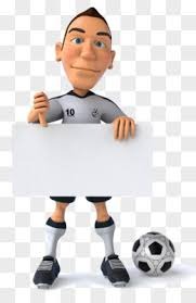 莱巴金娜创造优势后网前精彩一分