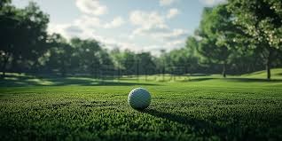 圣地亚哥教士队主场由于教士队的表现，连续 40 场比赛宣告门票售罄