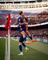 一场没打就受伤了！广东队迎来重大噩耗，这可是杜锋的争冠法宝！