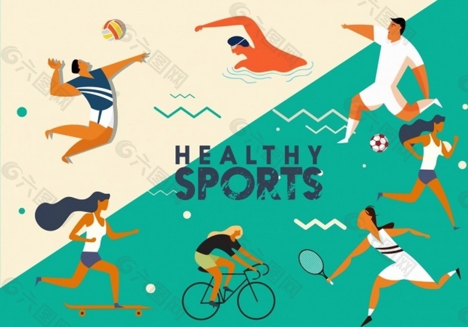 [运动一起赢]全国短道速滑冠军赛在内蒙古呼和浩特圆满落幕