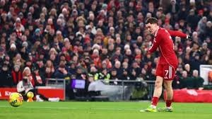 加帅：正改进多夫比克的一些弱点；队长会给出场次数最多球员