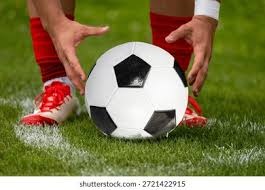 博彩中的责任问题（博彩领域的责任议题）