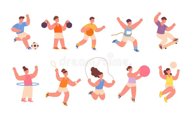 扑克的核心博弈逻辑是什么（从博弈论看扑克的底层逻辑）