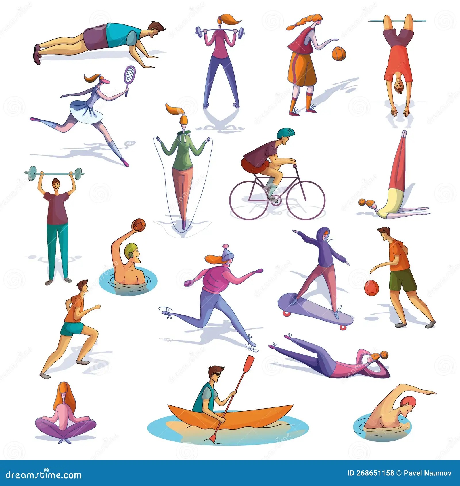 曝施罗德在走廊里蹲守东契奇 试图挥拳击打对方