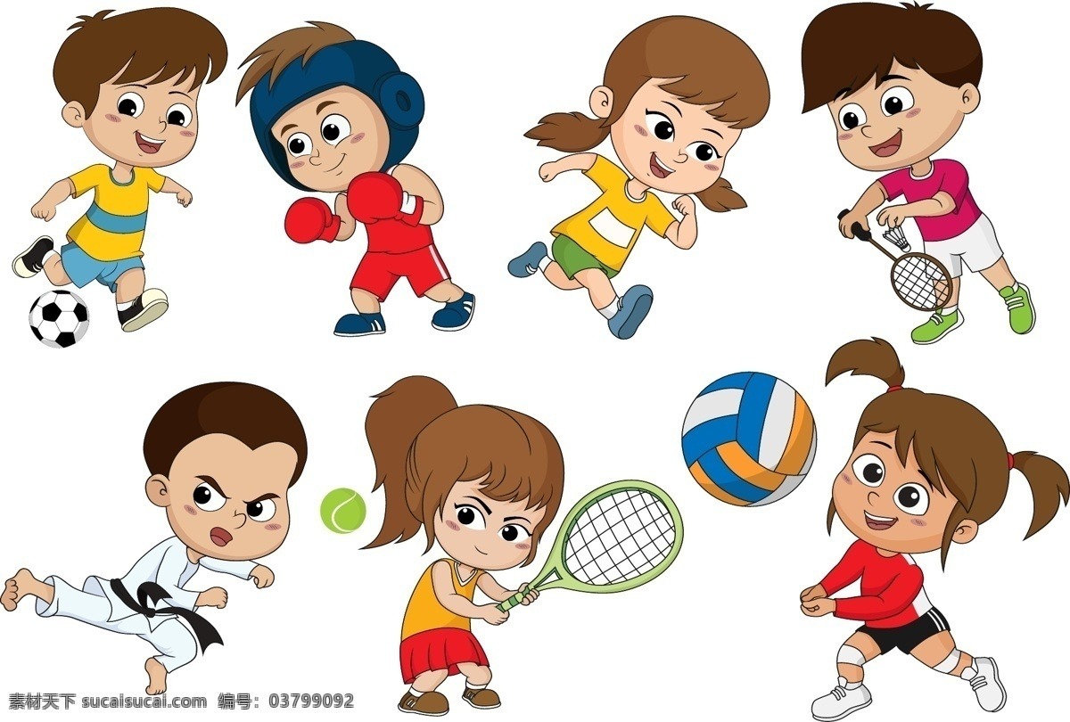 4球1助攻！25岁非洲天才边锋闪耀英超，超级香饽饽，3大豪门抢疯了