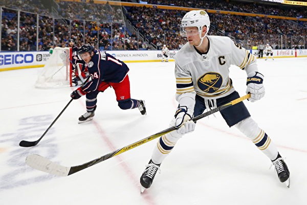 瑞安·芒卡索打击效率提升