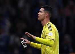 非对称对战游戏《Pritt Prisoner》将于圣诞夜上线！