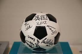 4分惜败雄鹿 湖人该交易谁