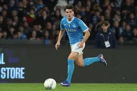 韩鹏：不可能让依木兰和陈泽仕踢全场，再受伤会影响国青集训