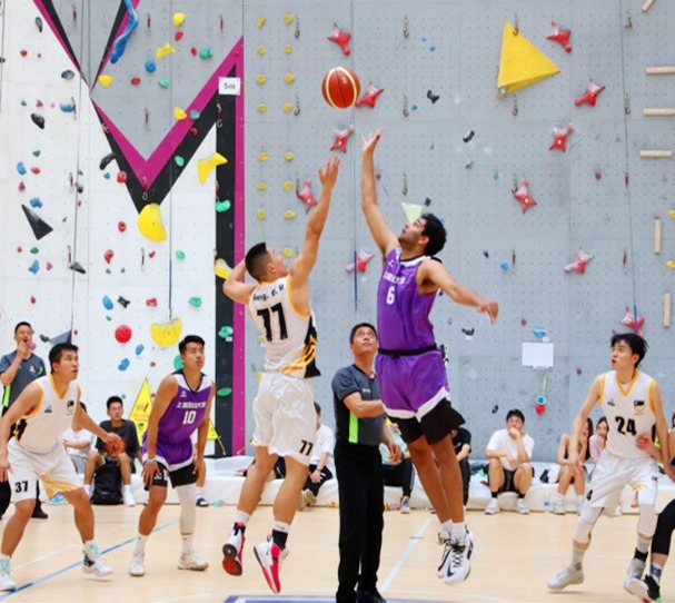 2018 年回顾：酿酒人队叶利奇下半季 0.367 打击率的神级表现助球队逆转夺冠