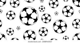 于根伟：刘俊贤留队可能性很大；连续两年第6，已是打到极限