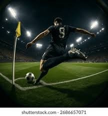 麻将里的信息累积（麻将中的信息积累）