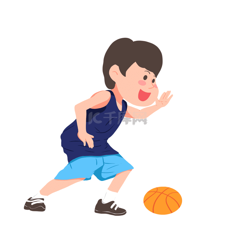 里程碑之战，麦肯尼迎来尤文生涯第200次出场