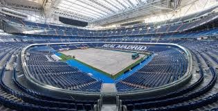 法国巴黎银行上调博彩股评级