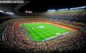 NBL第11轮看点：卫冕冠军老鹰急需反弹，墨尔本联争5连胜