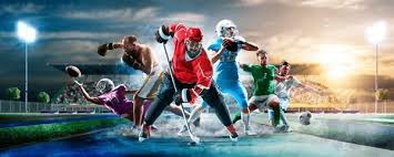 泰瑞克-琼斯欧篮联表现惊艳，攻防集锦媲美NBA