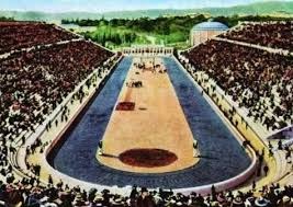 为什么乱路比长龙更危险？（为何无序的人群比排起长龙更危险？）