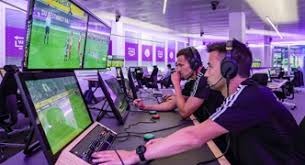 紧急澄清！彭博社记者称《GTA6》延期报道系完全误解！