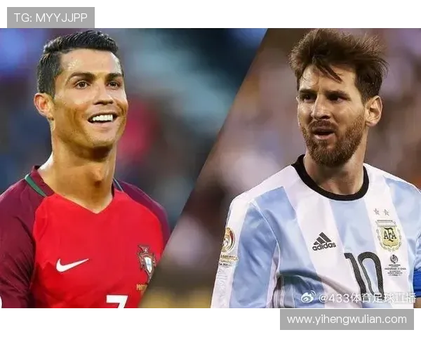 新赛季的《群星纪元》，怎么还在给SLG品类提供新解法