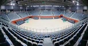 2006 圣路易斯反击：红雀队以常规赛仅 83 胜的战绩一路黑马夺得总冠军