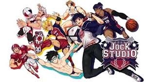 斯卢茨基：米内罗已经做好首发的准备，目前球队人员比较齐整