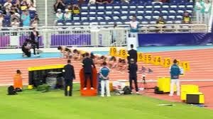 WNBL官方欢迎韩旭加盟：迫不及待想看她的首秀