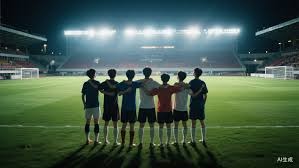 高效！约基奇16投11中砍下准三双，末节连中三分定乾坤