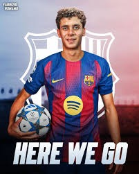 德州扑克不是赌桌聪明（德州扑克不靠赌桌上的小聪明）