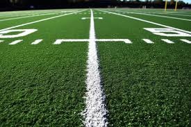 足球大腕 · 前天22：31 · 7541阅读