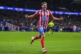 德国羽球超级300赛｜大马4组男双首圈折戟 阿叶孤军闯首关