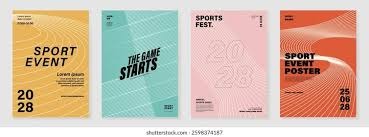 为什么现代棒球的二号打者逐渐取代三号打者成为进攻的战术中心