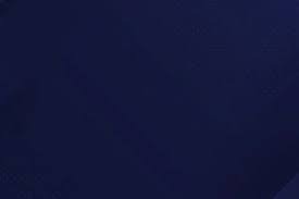 山东男篮上半场强势领先