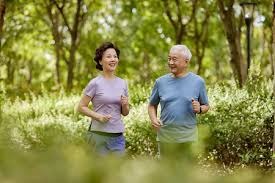 棒球中的击球选择逻辑