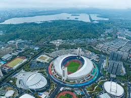 幻塔“10级大佬”是什么梗？2.6版本更新后，玩家都嗨起来了