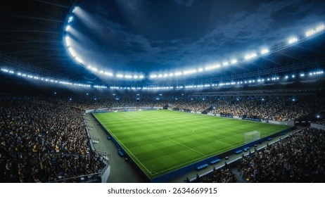 2025 赛季：洛杉矶道奇队由于大谷和山本的带动，日本旅游团观赛量激增 500%