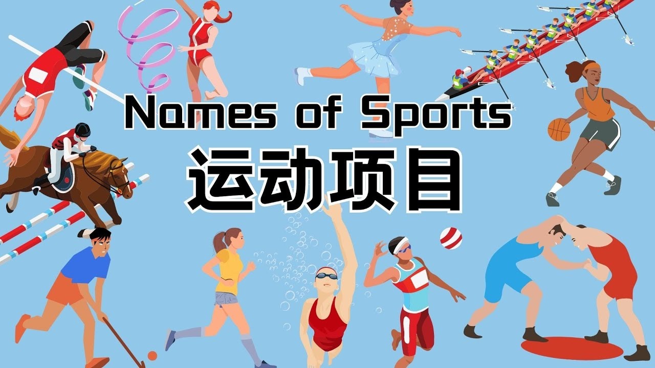 深度解析“赔率拆分策略”：多选项的真相。（赔率拆分策略详解：解码多选项的底层逻辑）