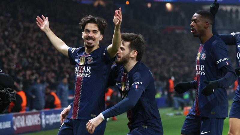 亚历山大41分雷霆大胜奇才8连胜 快船险胜灰熊