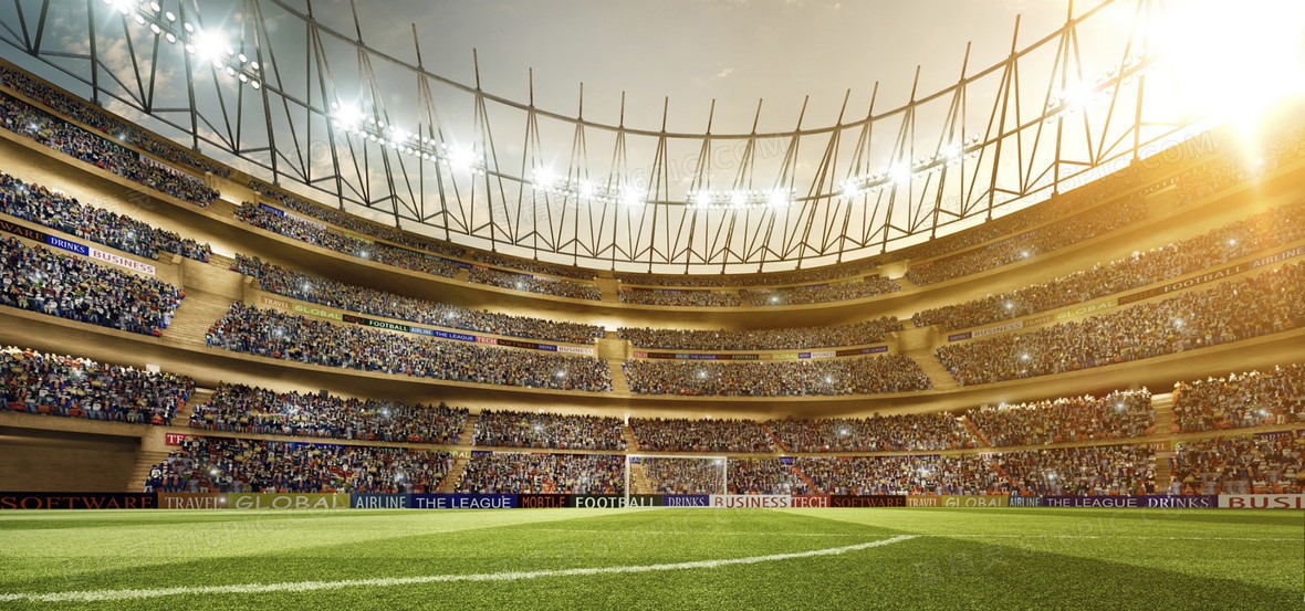 解析洛杉矶道奇队的大数据青训